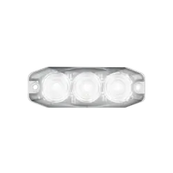 Flashing Lamps 120033WM