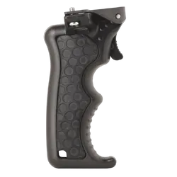 Aquatech M3 Pistol Grip - for EVO III, REFLEX & EDGE Sport Housings