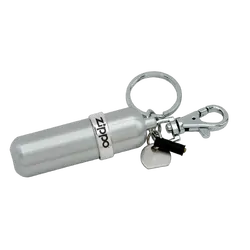 Zippo Aluminum Fuel Canister