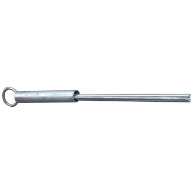 Reef Anchor 10mm 5 Prong Galvanised