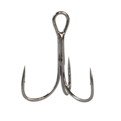 Owner ST-36 Treble Hooks (5636-051 ST36BC) Size-6