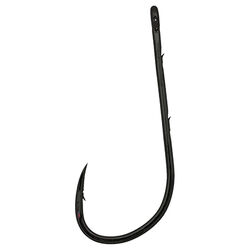 Owner EBI Baitholder Hooks (5123-031)Size- 8