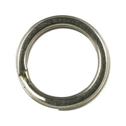 Owner P-12 Hyper Wire Split Rings (5196-044)P12 SIze - 4