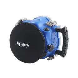 Dome Port Element Cover - Small