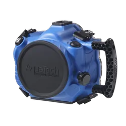 Water Housing Body Cap