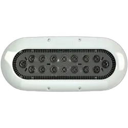 Oceanled X-Series X16 Underwater Light Midnight Blue