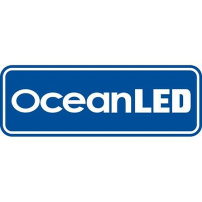 Oceanled Bezel 316 Stainless Steelteel Suit X4/Xt4/Xp4