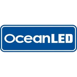Oceanled Bezel 316 Stainless Steelteel Suit X4/Xt4/Xp4