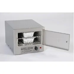 Travel Buddy 12V Portable Marine Oven