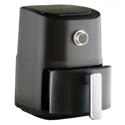 Road Chef 12 V Air Fryer