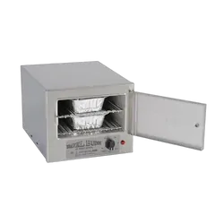 Travel Buddy 12V Oven - Small