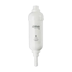 Whale System 12 Surge Dampner Ws7205