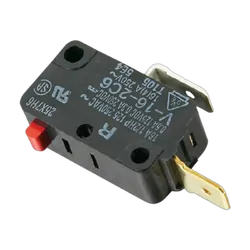 Whale Microswitch Kit Universal