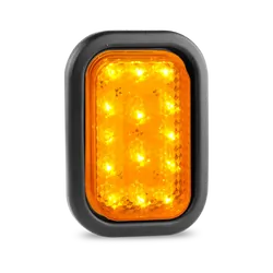 Indicator Lamps 130AMG