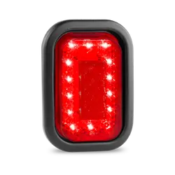 Stop/Tail Lamps 130RMG
