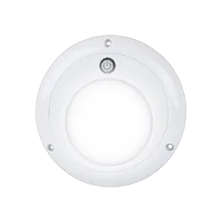 Interior And Exterior 13118WM-SW