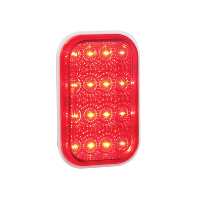 Stop/Tail Lamps 131CRM