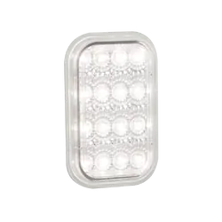 Reversing Lamps 131WM