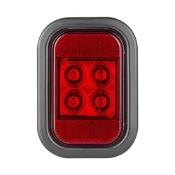 Stop/Tail Lamps 133RMG