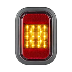 Indicator Lamps 134AMG