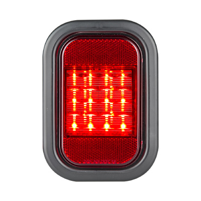 Stop/Tail Lamps 134RMG