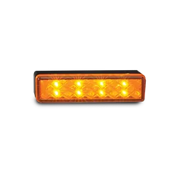 Indicator Lamps 135AM