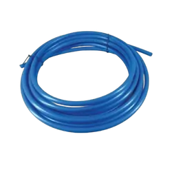 Whale System 15 Tubing 10M Blue