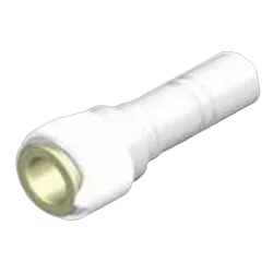 Whale System Converter System 15 Hose