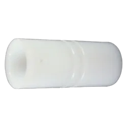 Whale System 15 Push On Adapter