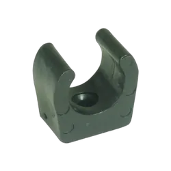 Whale System 15 Mounting Clip
