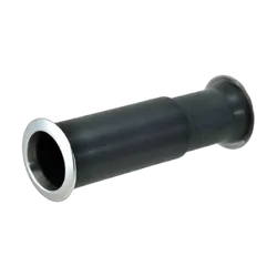 Marine Town Spash Well Drain 28mm Long