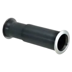 Marine Town Spash Well Drain 38mm Short