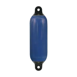 Dan-Fender Heavy Duty Fender 827 200mm X 765mm Navy