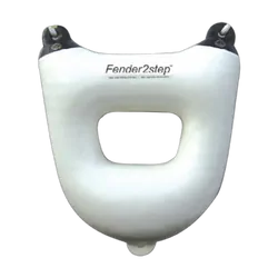 Dan-Fender Fender 2 Step