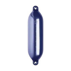 Dan-Fender Light Fender 416L 110mm x 160mm Navy