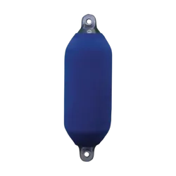 Dan-Fender Fender Cover 1035 Navy