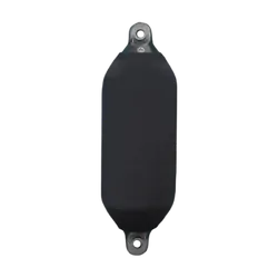 Dan-Fender Fender Cover B60 Black