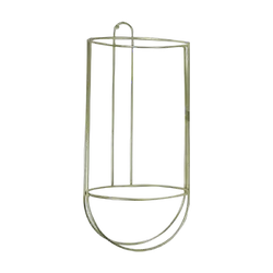 Fender Basket S/S 215mm X 433mm