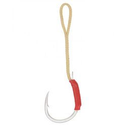 Owner SF-40 Complete Assist Hooks (117671)SF-40 - 2/0