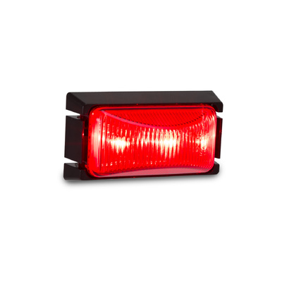 Marker Lamps 1458RM
