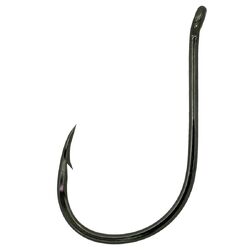 Owner Mosquito Hooks (5177-13)Size -3/0