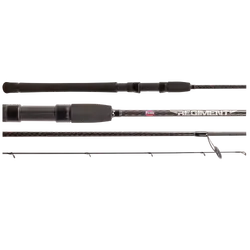 PENN Regiment Black Ops II REGBO-SP 702L 2-4kg - Spin