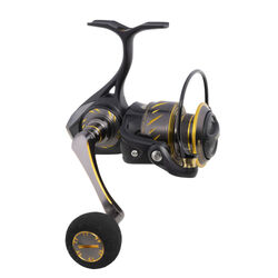PENN Authority 2500 Spin Reel