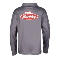 Berkley Kids Pro Jersey 2