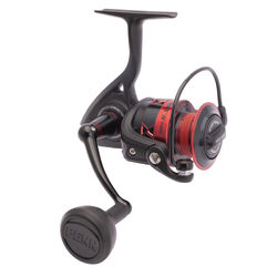 PENN Fierce IV 2500 Spin Reel