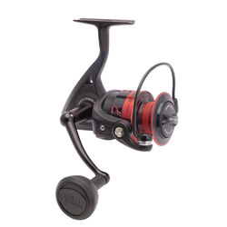 PENN Fierce IV 3000 Spin Reel