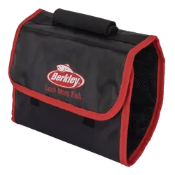 Berkley Bait Wallet