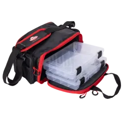 Berkley Large Tackle Bag