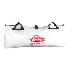 Berkley Insulated Fish Bag Large