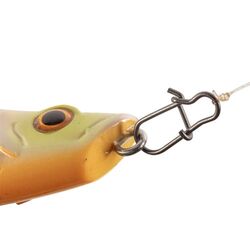 Owner All Purpose Snaps (4194-001) -XX 00